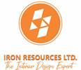 Iron Resources